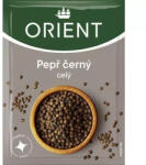  Piper negru întreg cu condimente orientale 20g