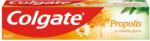 Colgate Colgate ZP 75ml Propolis - lavonio - 10,66 RON