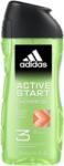  Adidas SG 250ml BĂRBAȚI Active Start