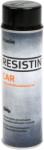 Resistin CAR spray anti-îmbătrânire 500ml, nu vopsea