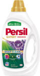 Persil gel color lavandă 20 spălări