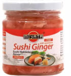 Miyata Ghimbir roz murat sushi 190g