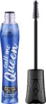  Rimel essence call me Queen efect dramatic de gene false rezistent la apă