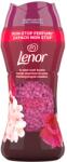 Lenor Mărgele Ruby Jasmin 195g/15PD