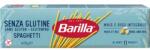 Spaghete Barilla fără gluten 400 g