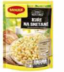 Maggi DobrýHostinec paste cu pui în smântână 142g