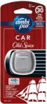 Ambi Pur Ambi Pur auto 2ml Jaguar Old Spice