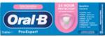Oral-B ZP 75ml Expert Sensitive