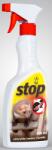  Repelent pentru jder 500ml