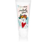  Ryor - Cremă de mâini PuraVida cu aromă de ceai verde Matcha Lama - 100 ml