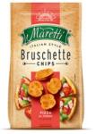BRUSCHETTA Pizza 70 g