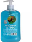 Devoré Săpun lichid Discovery 500ml