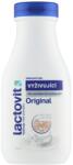 Lactovit SG 300ml Original