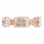  Săpun de Crăciun făcut manual 30 g - Crăciun fericit