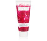 Ryor - Cremă regeneratoare de mâini cu extract de grapefruit și ulei esențial de rozmarin - 100 ml