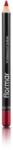 Flormar Creion de buze Flormarrmar, 5g, nr. 233