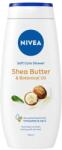  Nivea SG Women 250ml Unt de Shea