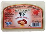 Knossos Săpun cu ulei de măsline - argan 100g