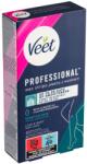 Veet Benzi de ceară (40 buc/lot) pentru piele sensibilă