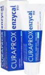 CURAPROX Pastă de dinți Enzycal 950 cu fluorură 75 ml