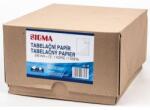 SIGMA Hârtie pentru tabulare 240 mm + 1 1000 coli 1 buc