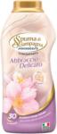 Spuma Balsam de rufe di Sciampagna 600ml Abbraccio Deli 30PD