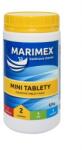  Mini tablete Marimex pentru piscină 900 g