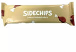  Chipsuri de cartofi cu pui la cuptor 75g