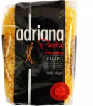 Adriana Tăiței de păr din griș - vermicelli 500g