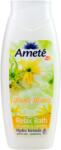 Ameté Spumă de baie 0.5l ylang ylang