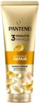 Pantene Balsam 3 Minute Miracle Repair&Protect 220ml