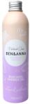 Ben & Anna Gel de duș Magnolia Breeze 250 ml