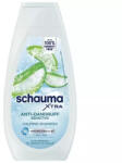  Șampon Schauma anti-mătreață pentru păr sensibil 350 ml