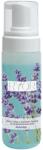 Ryor RYOR a. s. Spumă de curățare Ryor cu alge marine pentru ten problematic 160 ml