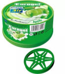 Power Air Eurogel 110g Apple