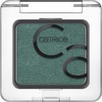  Fard de pleoape Catrice Art Couleurs 430