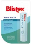  Salvarea Agavei Blistex