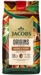 Boabe de cafea JACOBS Uganda Kenya 1 kg