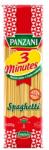 PANZANI Express Spaghetti Paste 500 g