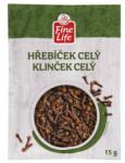  Cuișoare întregi Fine Life 5 x 15 g