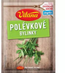  Supă de ierburi Vitana 7g