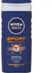  Gel de duș Nivea pentru bărbați sport 250 ml