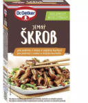  Amidon fără gluten Dr. Oetker pentru preparate din carne 200g