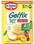 Dr. Oetker Gelfix Super Plus 4: 1 20 g