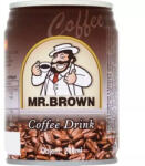 Mr. Brown Cafea cu gheață clasică 0.24L