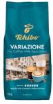 Tchibo Variazione cereale 1 kg