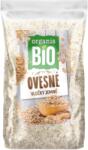 Organis BIO Fulgi de ovăz fini 500g