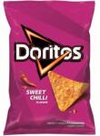 Doritos Sweet Chilli 90 g