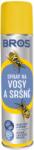 BROS Spray pentru viespi și viespi 300ml