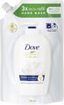 Dove Săpun Tek NN 750ml Hrănire profundă
